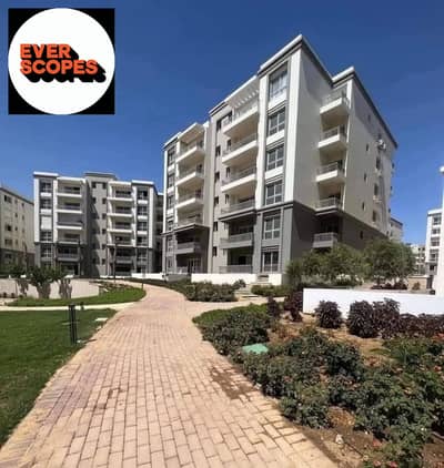 دوبلكس 5 غرف نوم للبيع في القاهرة الجديدة، القاهرة - 593451784_122166856142890398_6433662888687817121_n. jpg