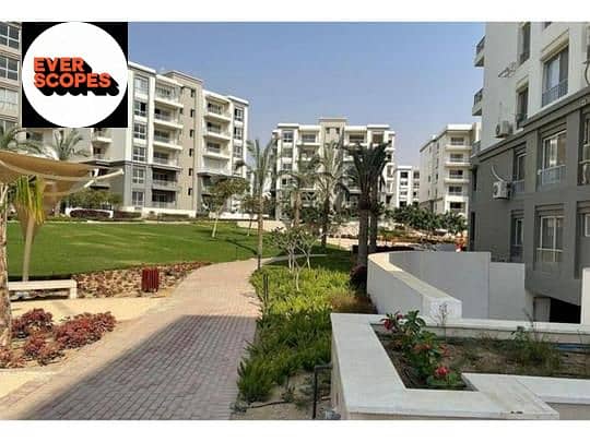 5 2779df10-f5ac-45f4-a315-6b5053a8db61. png