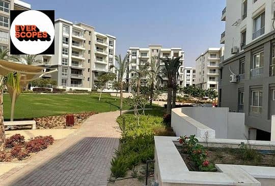 11 bf383d39-f549-40d4-9a2e-7f15d7515c4e. png