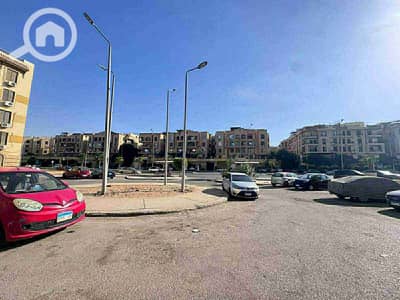 شقة 4 غرف نوم للايجار في الشيخ زايد، الجيزة - 1000320840. jpg