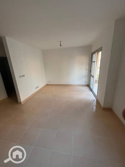 2 Bedroom Flat for Rent in Madinaty, Cairo - WhatsApp Image 2025-05-10 at 8.43. 01 PM. jpeg