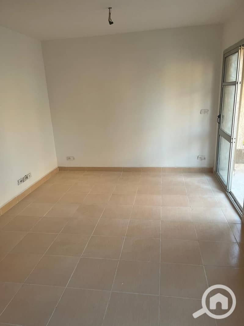 2 WhatsApp Image 2025-05-10 at 8.43. 00 PM. jpeg