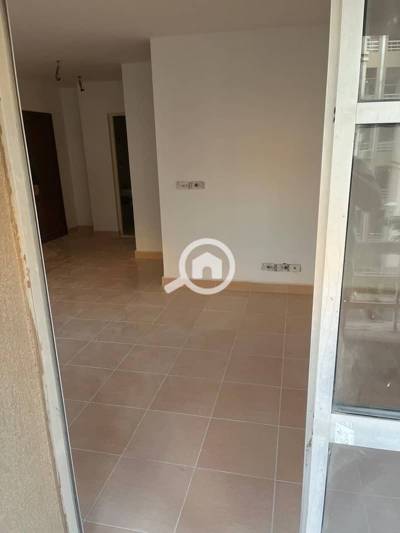 3 WhatsApp Image 2025-05-10 at 8.43. 01 PM (1). jpeg