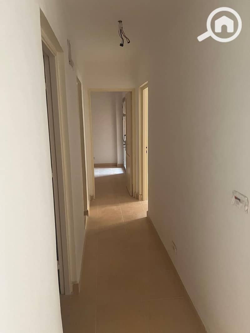 4 WhatsApp Image 2025-05-10 at 8.43. 01 PM (2). jpeg