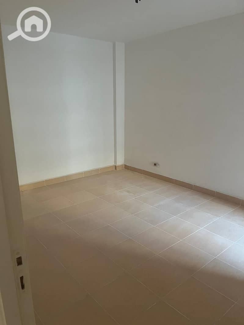 5 WhatsApp Image 2025-05-10 at 8.43. 06 PM. jpeg