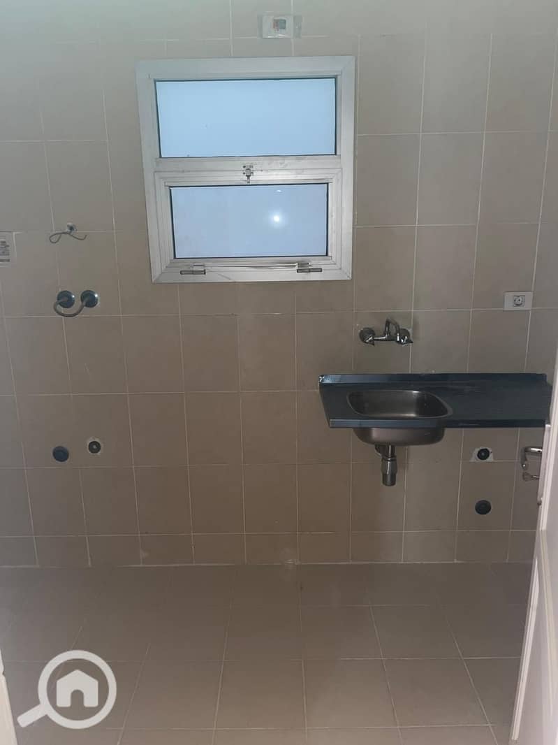 6 WhatsApp Image 2025-05-10 at 8.43. 02 PM (1). jpeg