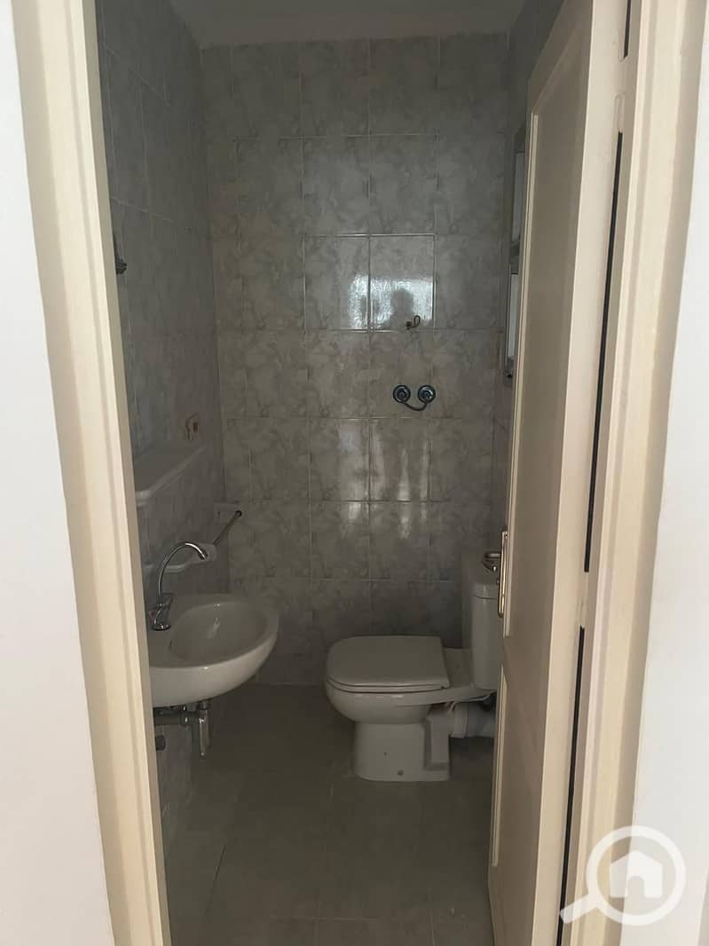 7 WhatsApp Image 2025-05-10 at 8.43. 06 PM (1). jpeg