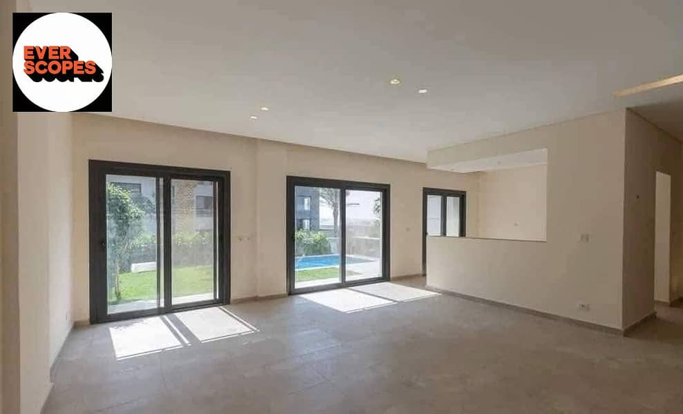 14 559288276_1582679622901363_5778240959228954964_n. jpg