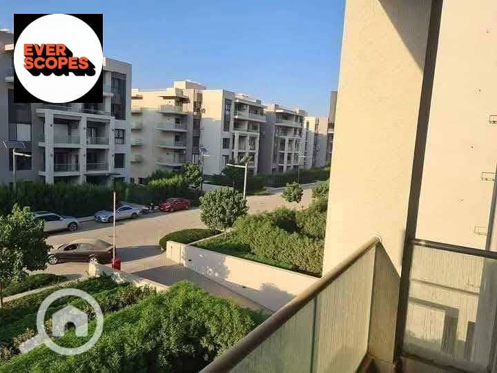 9 HVkaX6xjH330avjclVfsXrNkhFKU8YPQSvXscGh3. jpg