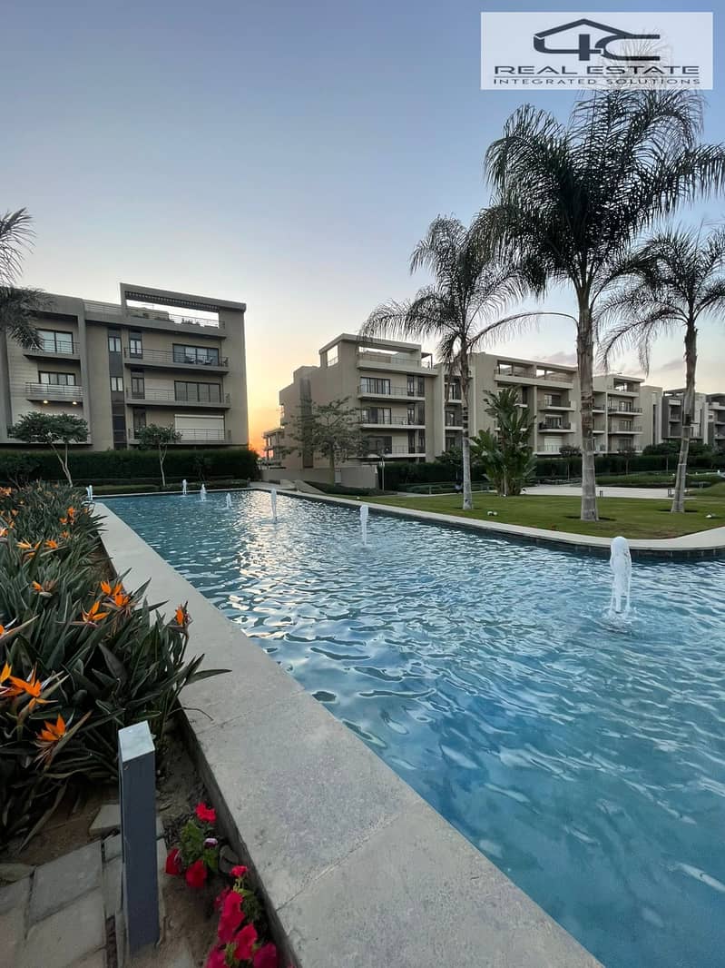 2 WhatsApp Image 2026-01-06 at 2.22. 24 PM. jpeg