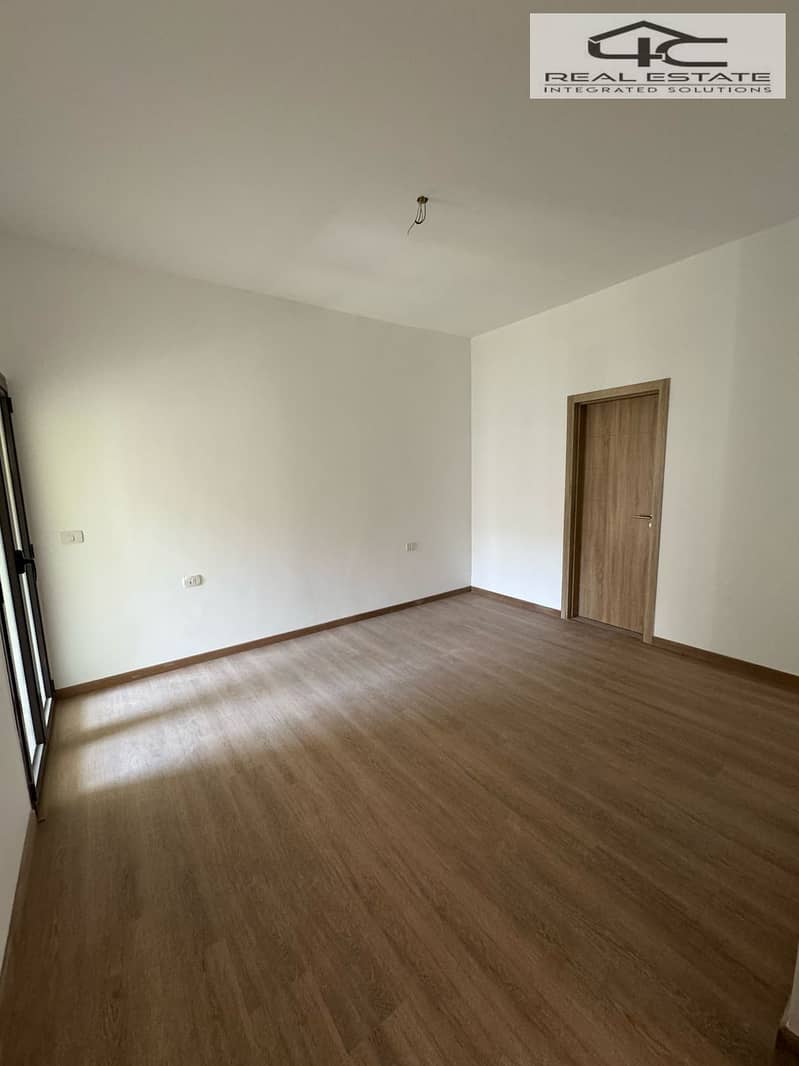 7 WhatsApp Image 2025-05-07 at 1.46. 03 PM. jpeg