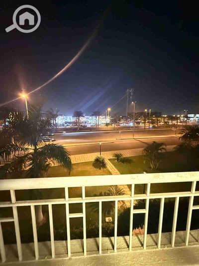 شقة 3 غرف نوم للبيع في مدينتي، القاهرة - 1000607397. jpg