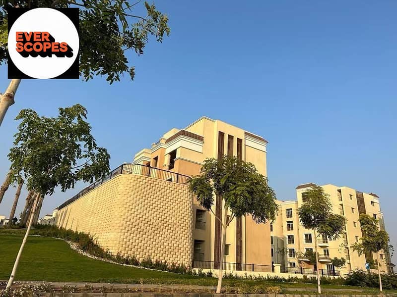 4 547118262_122256131366220537_800674066293644687_n (1). jpg