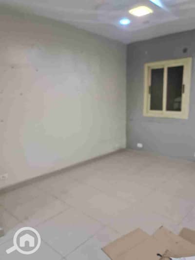 مکتب  للايجار في الشيخ زايد، الجيزة - 1000320550. jpg