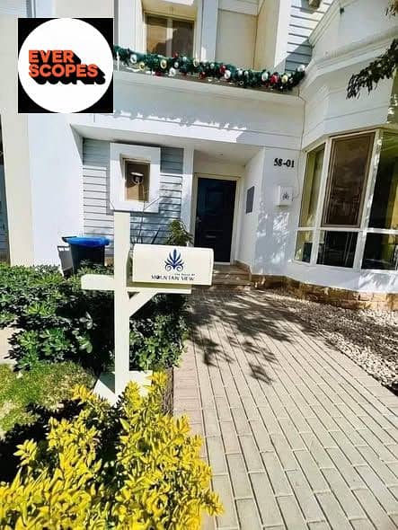 2 571169684_122139381770926977_1387370708937357999_n. jpg