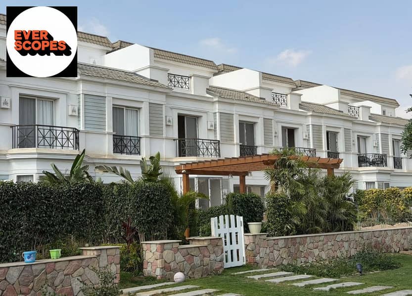 7 591876884_122134371452967931_6865006386904843907_n. jpg