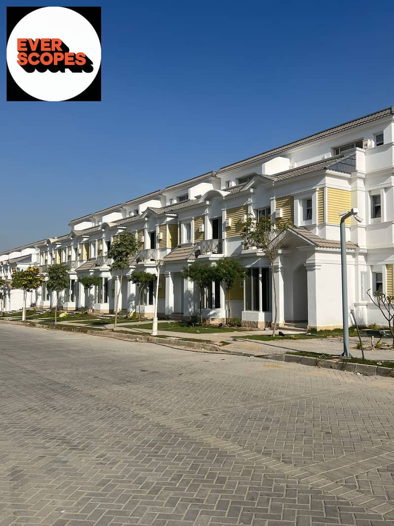 9 594447505_122134371272967931_4678080805380456244_n. jpg