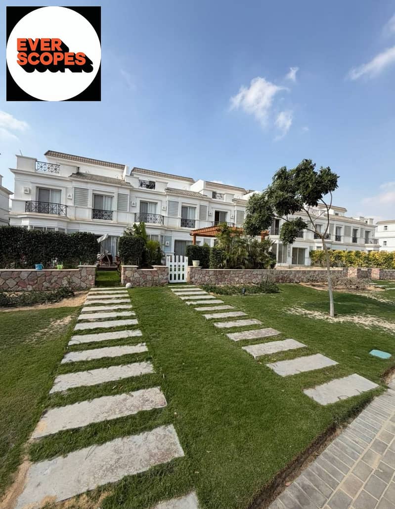 10 594834887_122134371308967931_5889522292736202931_n. jpg