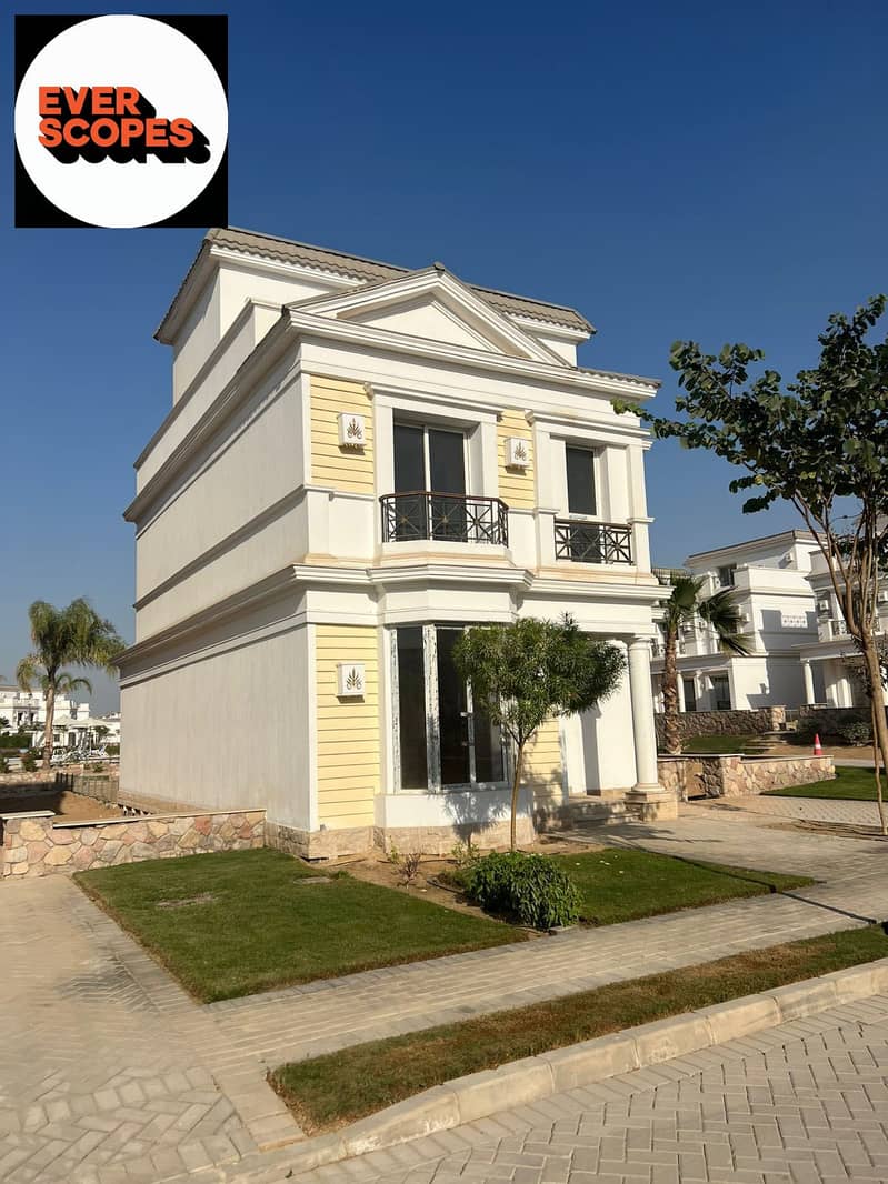 11 594955434_122134371722967931_672637758538708293_n. jpg