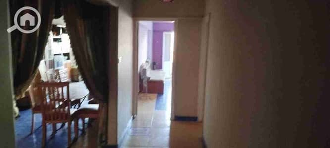 فلیٹ 3 غرف نوم للايجار في عجمي، الإسكندرية - 1000565901. jpg