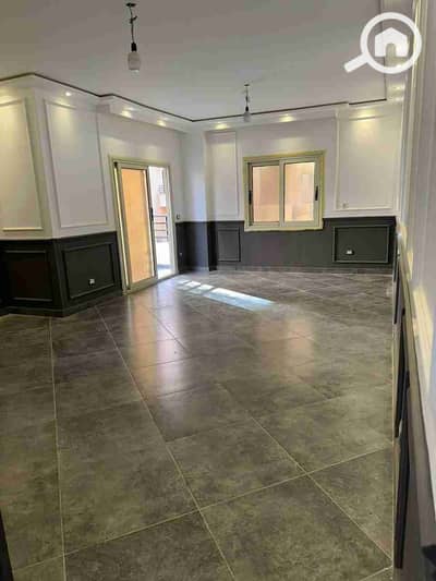 Office for Rent in New Cairo, Cairo - 1000027097. jpg