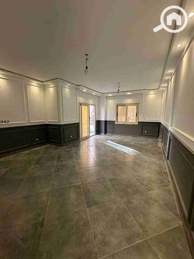 Office for Rent in New Cairo, Cairo - 1000027067. jpg