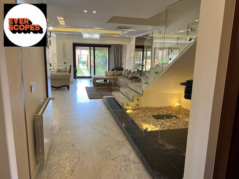 9 593414620_2411178909300922_7151111337785815573_n. jpg