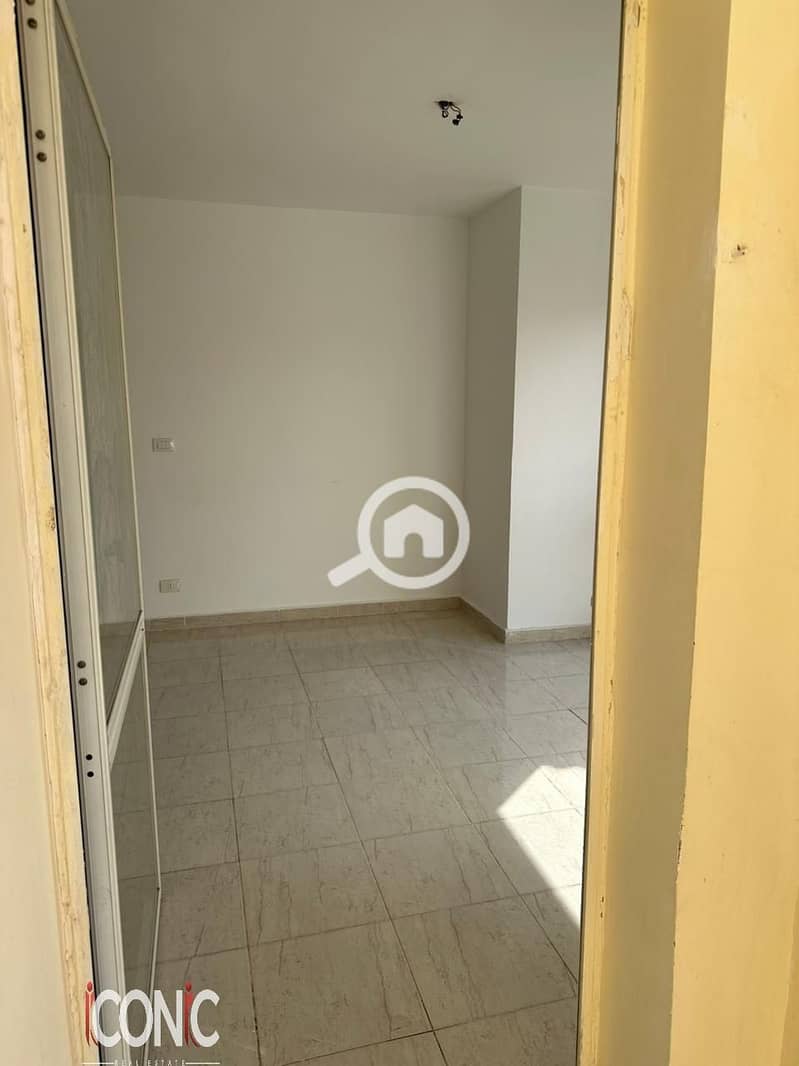 WhatsApp Image 2026-01-27 at 1.40. 22 AM. jpeg. png WhatsApp Image 2026-01-27 at 1.40. 22 AM. jpeg. png