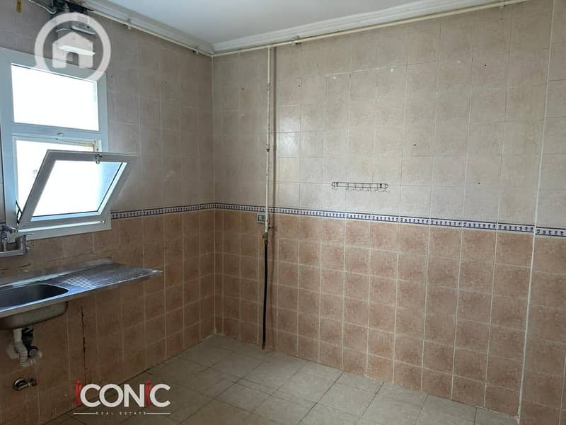 3 WhatsApp Image 2026-01-27 at 1.40. 24 AM (1). jpeg. png