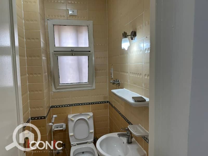 4 WhatsApp Image 2026-01-27 at 1.40. 23 AM (1). jpeg. png