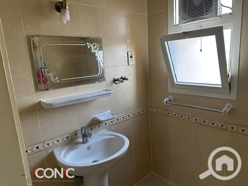 5 WhatsApp Image 2026-01-27 at 1.40. 23 AM (2). jpeg. png