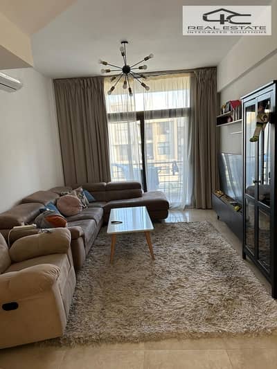 بنتهاوس 3 غرف نوم للايجار في القاهرة الجديدة، القاهرة - WhatsApp Image 2026-01-26 at 7.39. 47 PM (2). jpeg