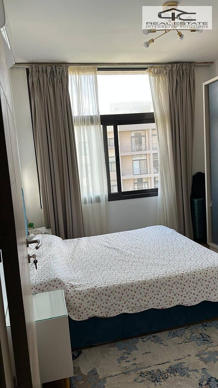 3 WhatsApp Image 2026-01-26 at 7.39. 47 PM. jpeg