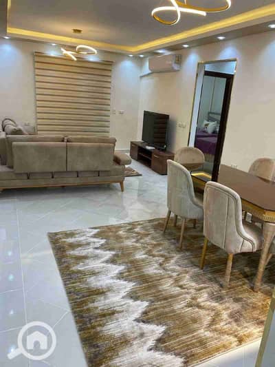 شقة 3 غرف نوم للايجار في مدينة نصر، القاهرة - 1000620638. jpg