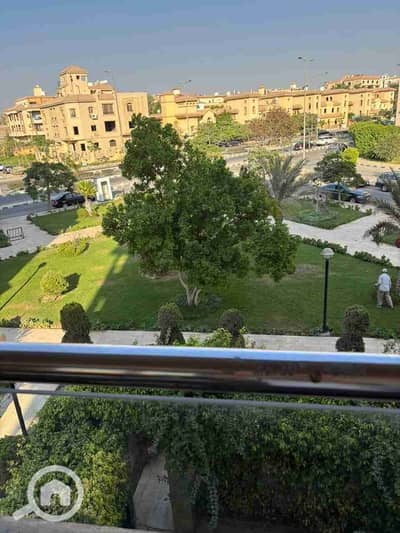 4 Bedroom Apartment for Sale in New Cairo, Cairo - 1000504825. jpg