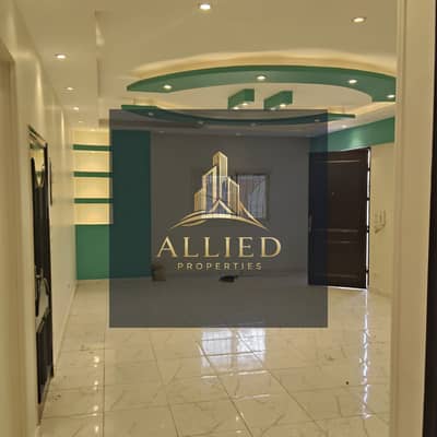 3 Bedroom Flat for Rent in New Cairo, Cairo - WhatsApp Image 2026-01-27 at 1.31. 58 AM. jpeg