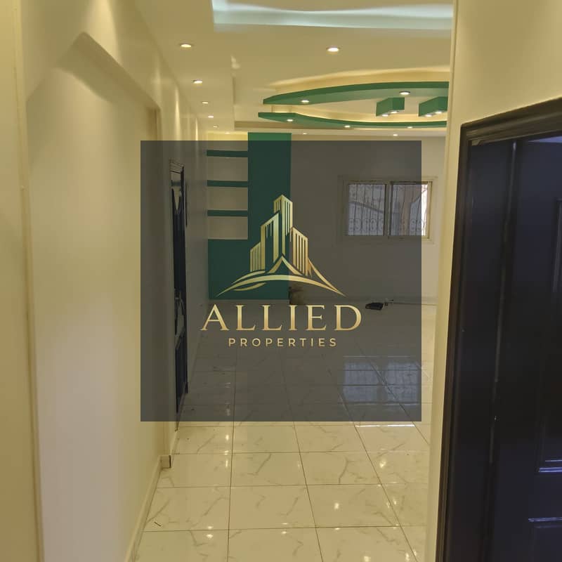 2 WhatsApp Image 2026-01-27 at 1.31. 58 AM (3). jpeg