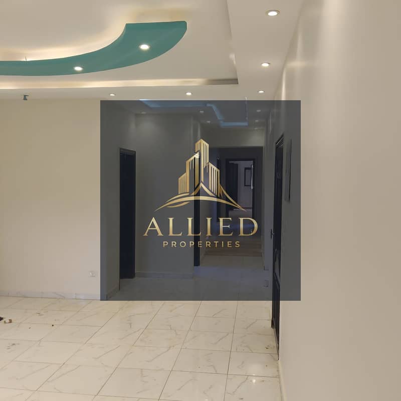 3 WhatsApp Image 2026-01-27 at 1.31. 58 AM (2). jpeg