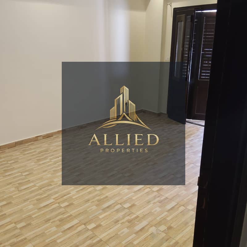 4 WhatsApp Image 2026-01-27 at 1.31. 57 AM (1). jpeg