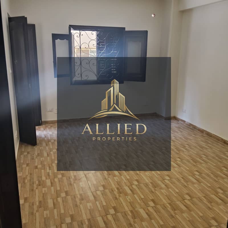 5 WhatsApp Image 2026-01-27 at 1.31. 56 AM. jpeg