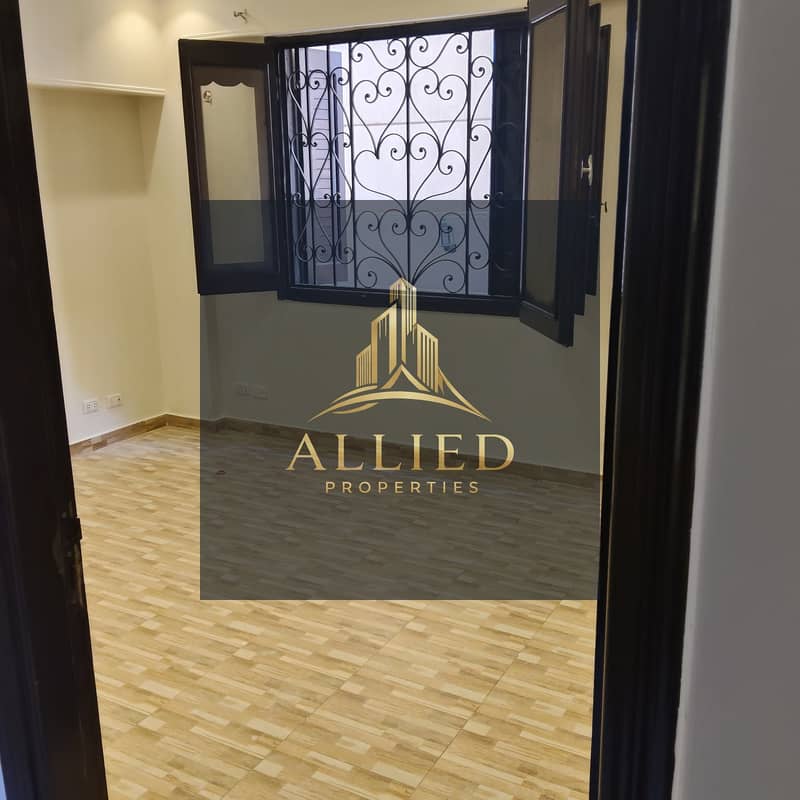 6 WhatsApp Image 2026-01-27 at 1.31. 56 AM (1). jpeg