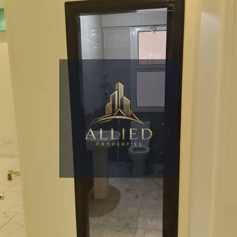 8 WhatsApp Image 2026-01-27 at 1.31. 58 AM (1). jpeg