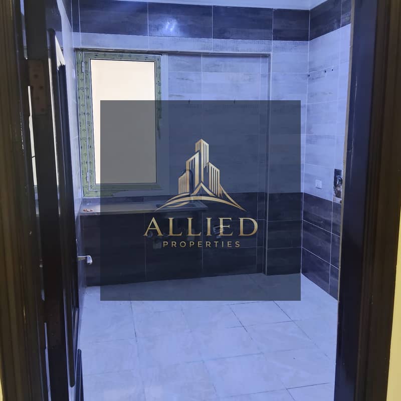 9 WhatsApp Image 2026-01-27 at 1.31. 57 AM. jpeg