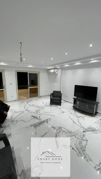 شقة 3 غرف نوم للايجار في الشيخ زايد، الجيزة - WhatsApp Image 2026-01-26 at 11.39. 12 AM (4). jpeg