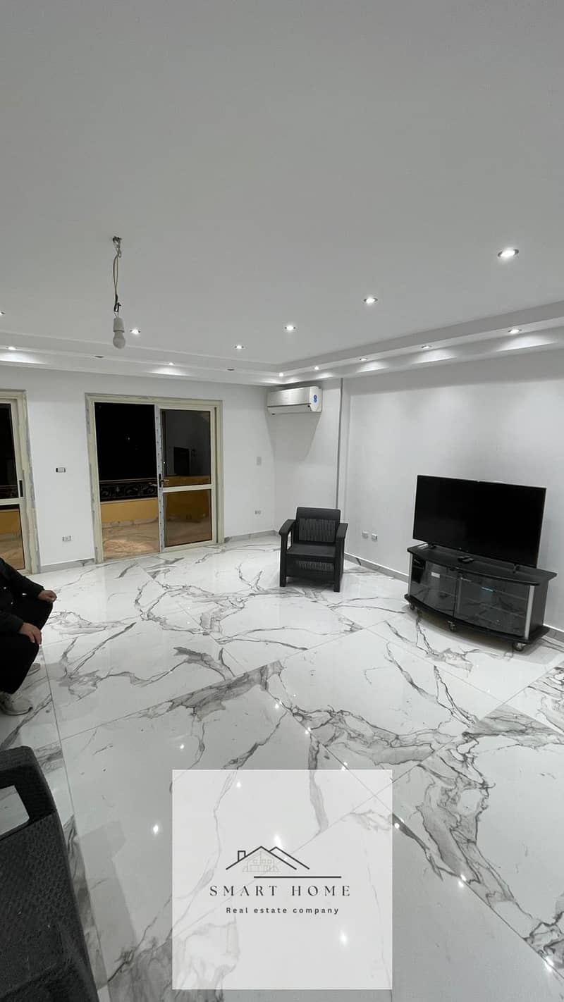 WhatsApp Image 2026-01-26 at 11.39. 12 AM (4). jpeg WhatsApp Image 2026-01-26 at 11.39. 12 AM (4). jpeg