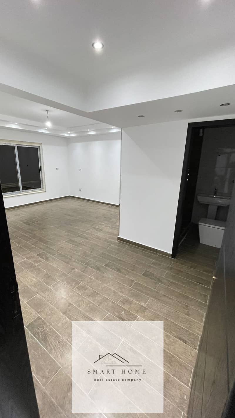 2 WhatsApp Image 2026-01-26 at 11.39. 12 AM (6). jpeg