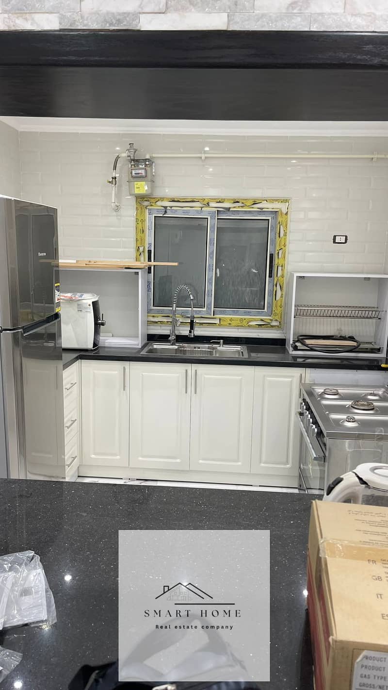 3 WhatsApp Image 2026-01-26 at 11.39. 12 AM (3). jpeg