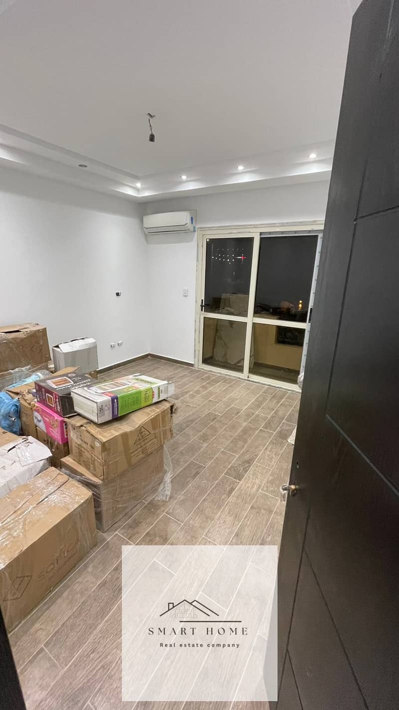 4 WhatsApp Image 2026-01-26 at 11.39. 12 AM (7). jpeg