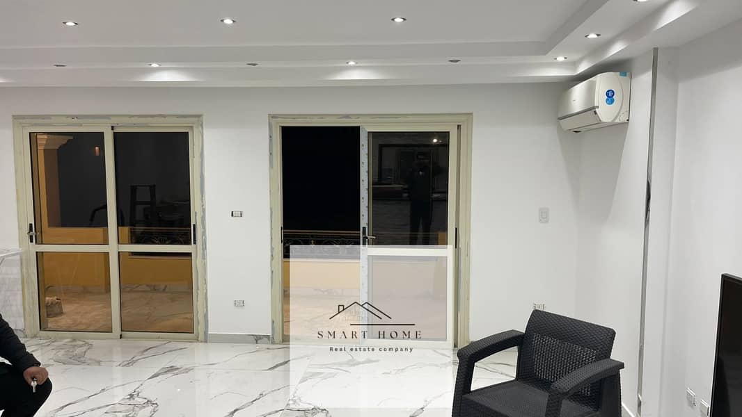 5 WhatsApp Image 2026-01-26 at 11.39. 12 AM (5). jpeg