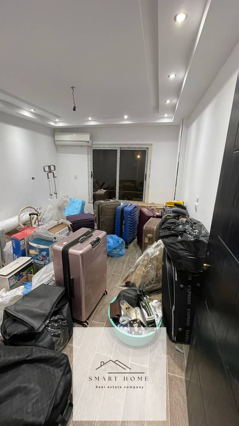 7 WhatsApp Image 2026-01-26 at 11.39. 12 AM (1). jpeg